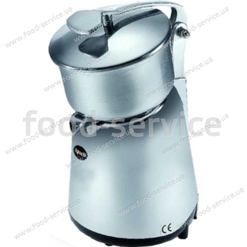 Соковижималка для цитрусових Apach ACS2 ECO